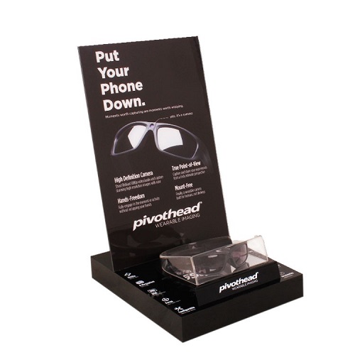 眼鏡展示架 眼鏡展示架