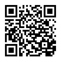 6月年中慶典精彩好禮送不停 6月年中慶典精彩好禮送不停