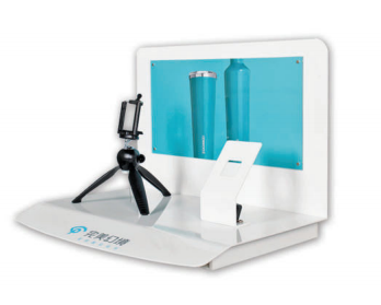 亞克力展架真有那么好嗎？