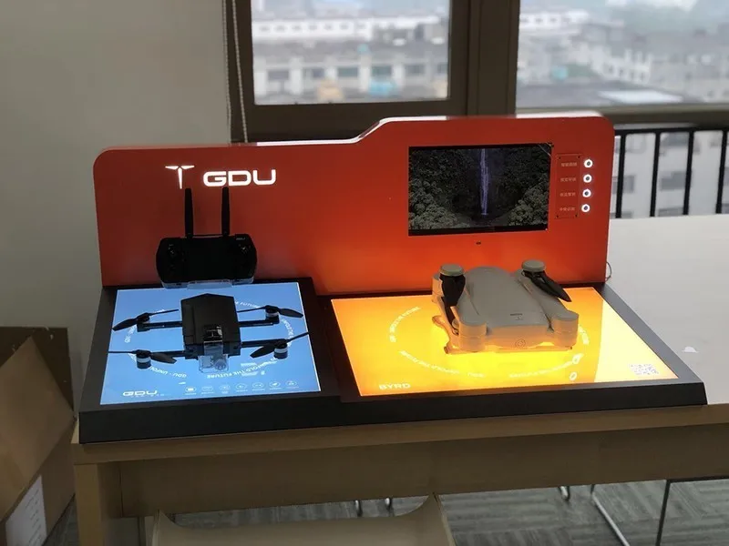 亞克力這樣粘接，成品會(huì)更加美觀！