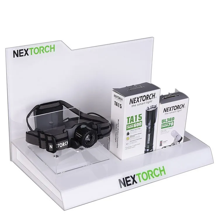 亞克力這樣粘接，成品會(huì)更加美觀！