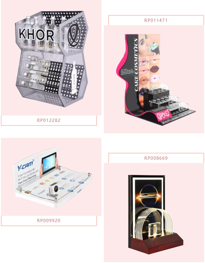 亞克力是怎樣“凹造型”的呢？帶你去看看亞克力熱彎工藝！