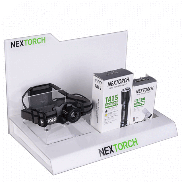 精彩展示入駐抖音啦！求關(guān)注~