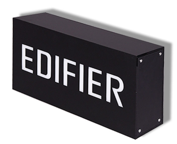 亞克力標牌定制-精彩展示