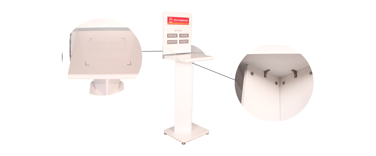 定制落地亞克力和木制電子產(chǎn)品打印機(jī)展示架 工廠定制 定制落地亞克力和木制電子產(chǎn)品打印機(jī)展示架 工廠定制