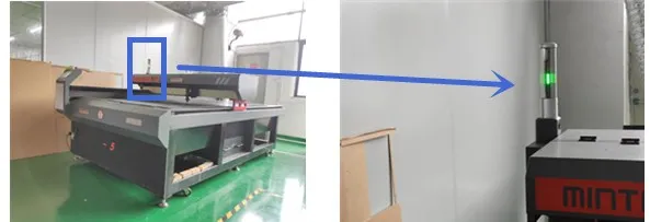 新起點(diǎn)，新征程 | 喜遷新場(chǎng)地，全公司面積達(dá)4600㎡