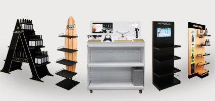 怎樣才能制作一件精美的亞克力工藝品？