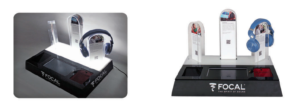 展架定制里那些你關(guān)心的問題有得到解決嘛？