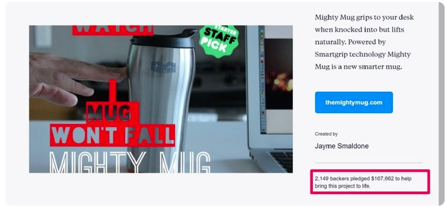 這樣特別的兩個(gè)零售展示架項(xiàng)目，你喜歡么？