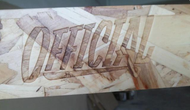 這樣特別的兩個(gè)零售展示架項(xiàng)目，你喜歡么？