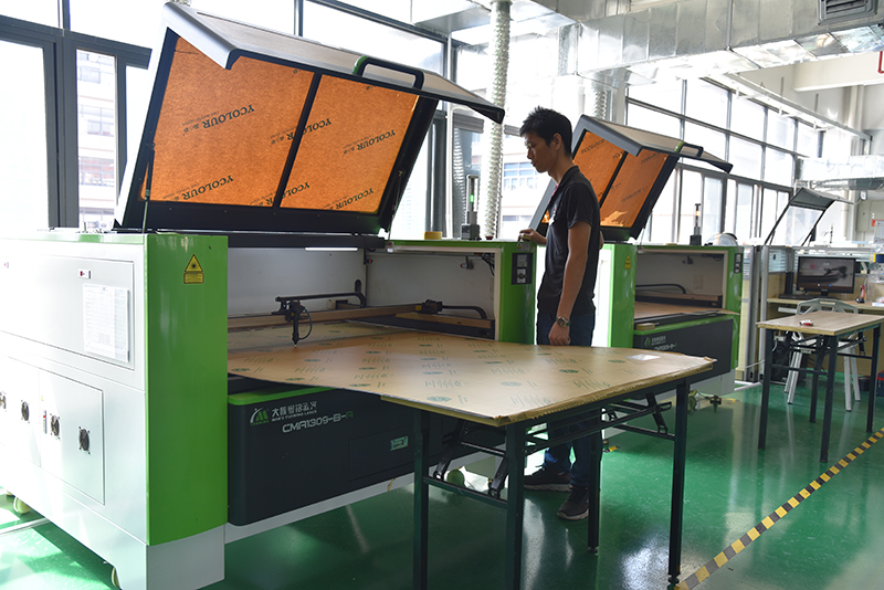 5種降低POP展示架成本的方法 5種降低POP展示架成本的方法