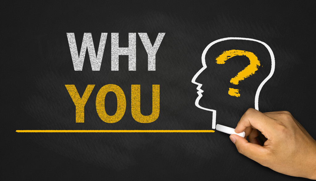 分享：線下零售展示架最容易出現(xiàn)這10個質量問題，你清楚嗎？