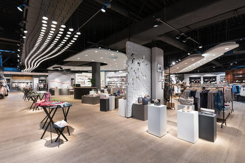 分享:零售展示架設(shè)計中的常見錯誤以及我們該如何避免它們 分享:零售展示架設(shè)計中的常見錯誤以及我們該如何避免它們