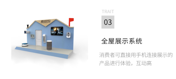 2021新設(shè)計(jì)智能家居展示架定制制作 2021新設(shè)計(jì)智能家居展示架定制制作