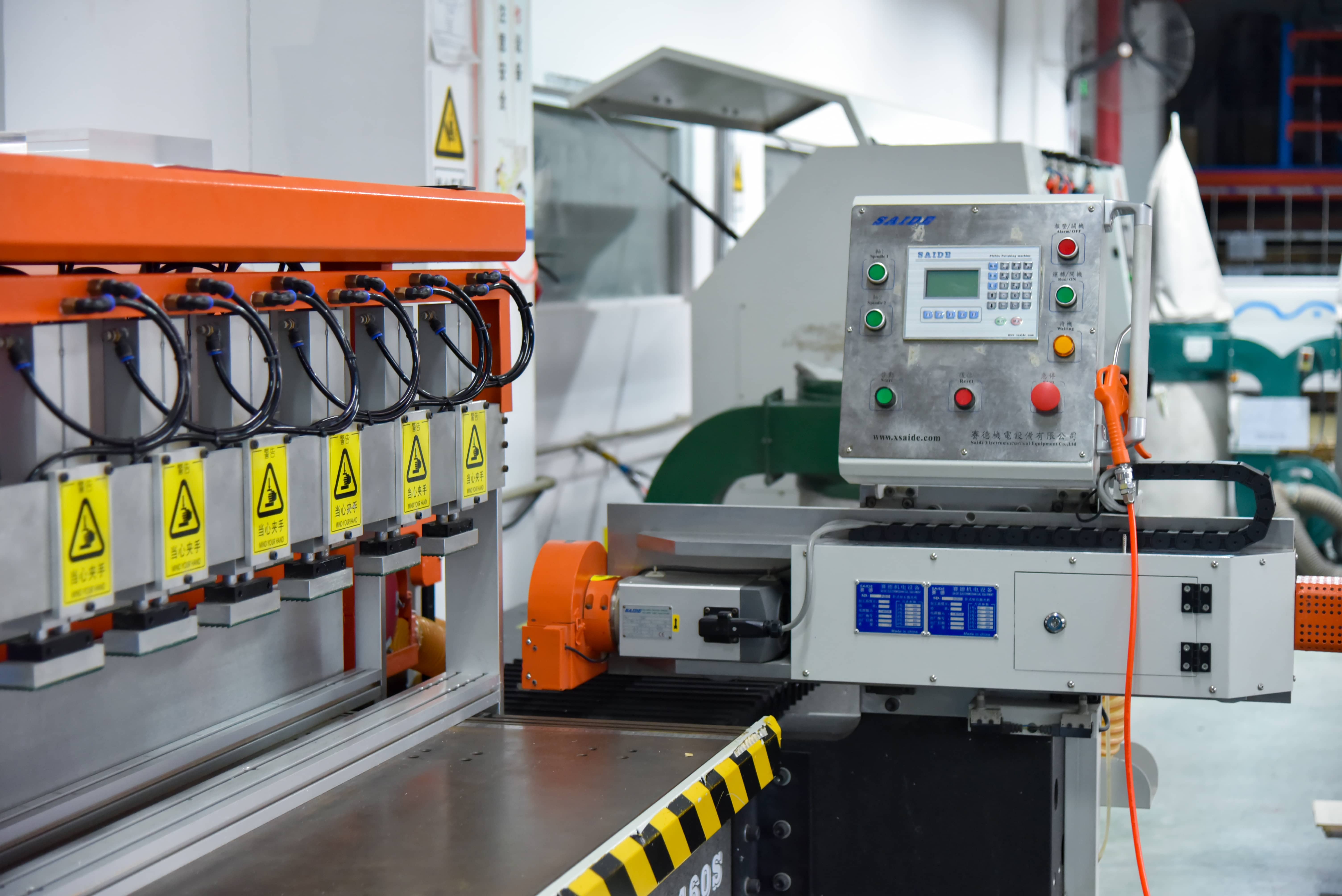 亞克力展示架是怎么制造出來的？具體的制作過程是啥？