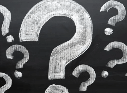 為什么定制亞克力展示架不便宜？以下都是原因